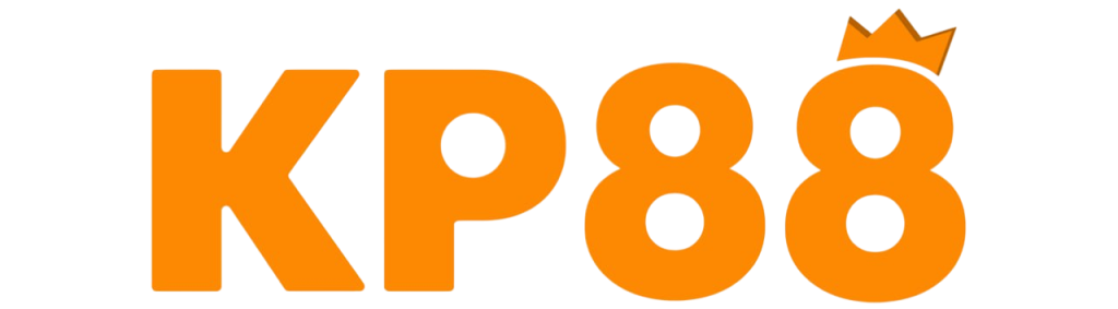 kp88-taiapp.com